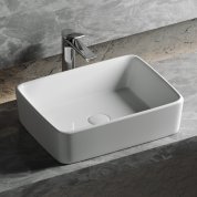 Раковина Ceramica Nova Element CN6037