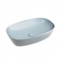 Раковина Ceramica Nova Element CN6049MHL