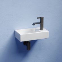 Раковина Ceramica Nova Element CN6051L