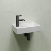 Раковина Ceramica Nova Element CN6051RMW