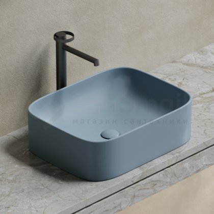 Раковина Ceramica Nova Element CN6052MHL