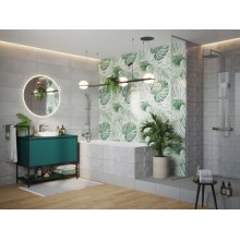 Мебель для ванной Cersanit Botanique 100