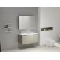 Мебель для ванной CeruttiSpa Sella 100