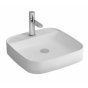 Мебель для ванной Cezares Bellagio 140-2-S Grigio Nuvola