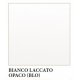 Bianco Laccato Opaco +162 560 руб