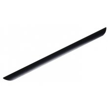 Мебельная ручка Skyline 44 черная