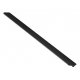 Мебельная ручка Al Tick 40 черная (4 шт.) ++5 800 руб