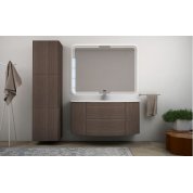 Мебель для ванной Cezares Eden 120 Rovere Scuro So...