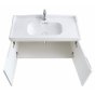 Мебель для ванной Cezares Giubileo 100-A