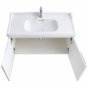 Мебель для ванной Cezares Giubileo 80-A