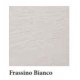 Frassino Bianco +30 480 руб