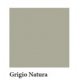 Grigio Natura +56 080 руб