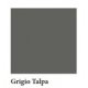 Grigio Talpa Opaco +9 770 руб