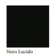 Nero Lucido +9 770 руб
