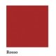 Rosso +9 770 руб