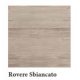 Rovere Sbiancato +49 710 руб