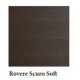 Rovere Scuro Soft +67 900 руб
