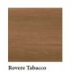 Rovere Tabacco +49 710 руб