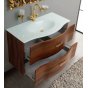 Мебель для ванной Cezares Petalo 800