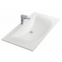 Мебель для ванной Cezares Premier-HPL 100 Archi Cemento