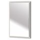 Зеркало Cezares Tiffany 59 Bianco Opaco ++26 390 руб
