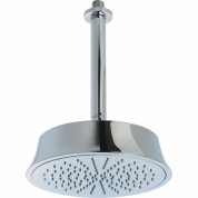 Верхний душ Cisal Shower DS013280 хром