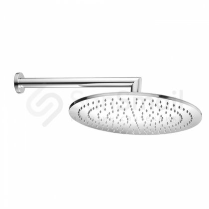 Верхний душ Cisal Shower DS01348021