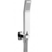 Душевой гарнитур Cisal Shower DS01880021