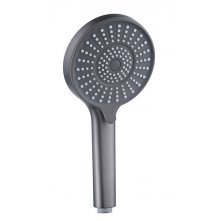 Ручной душ Comforty SB0052-CGT