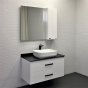 Мебель для ванной Comforty Амстердам 95