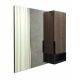 Зеркало со шкафчиком Comforty Франкфурт 90 дуб шоколадно-коричневый ++12 200 руб
