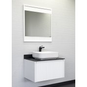 Мебель для ванной Comforty Марсель 75-T-Y9378