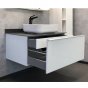 Мебель для ванной Comforty Милан 90 T-Y9378
