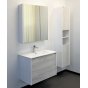 Мебель для ванной Comforty Женева 75
