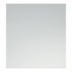 Зеркало Corozo Альтаир 60 белое ++5 379 руб
