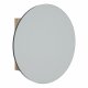 Зеркало-шкаф Corozo Форест 77 сонома ++10 401 руб