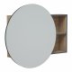 Зеркало-шкаф Corozo Форест 99 сонома ++14 090 руб