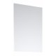Зеркало Corozo Гольф 40 белое ++3 480 руб