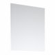 Зеркало Corozo Гольф 60 белое ++4 898 руб
