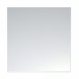 Зеркало Corozo Гольф 60 белое