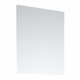 Зеркало Corozo Гольф 50 белое ++4 201 руб