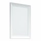 Зеркало Corozo Классика 60 белое ++7 115 руб