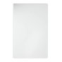 Зеркало-шкаф Corozo Монро 45 белый
