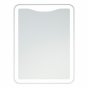 Зеркало с подсветкой Corozo Орли A 60x80