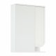 Зеркало-шкаф Corozo Сириус 55 белый ++4 805 руб
