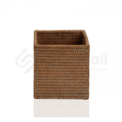 Коробка универсальная Decor Walther Basket BOD