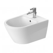 Биде Duravit D-Neo 2294150000