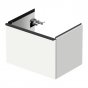 Мебель для ванной Duravit D-Neo 65