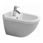 Биде Duravit Starck 3 2280150000