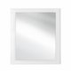 Зеркало Style Line Лотос 80 белое ++8 035 руб
